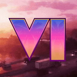 GTA 6 Coin