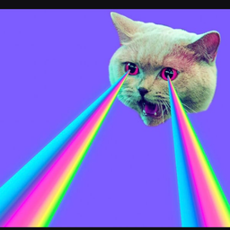 LAZER