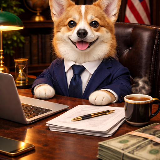 PAW