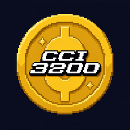 CCI