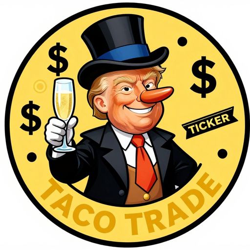 TACO