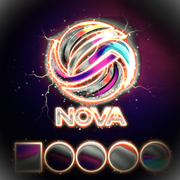 NOVA