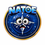 natoe