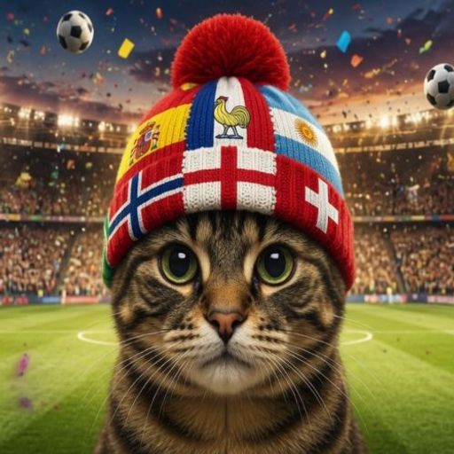 WorldCat