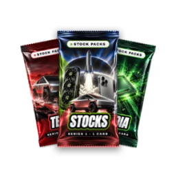 PACKS