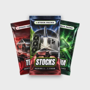 PACKS