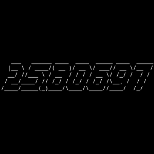 25.80697