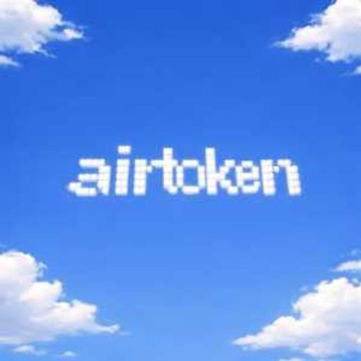 airtoken