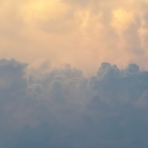 CLOUD