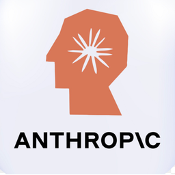 ANTH