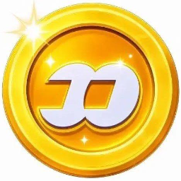 fomocoin