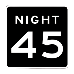 45