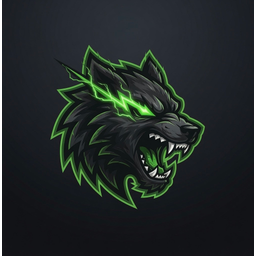 BEAST