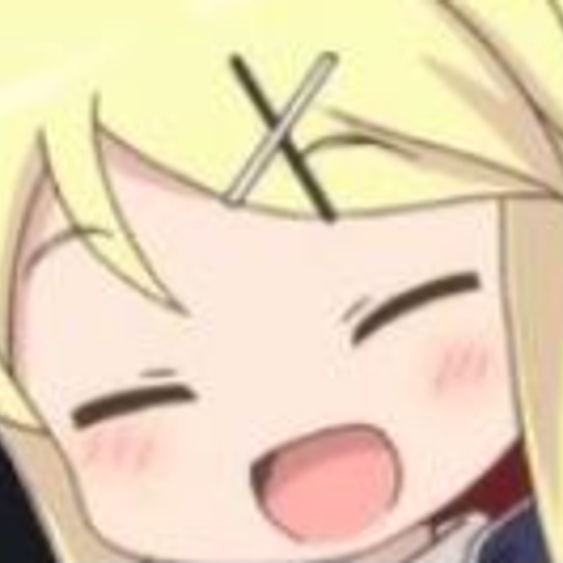 AIAIAI