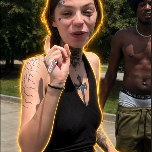 GAWD