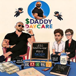 $DAYCARE
