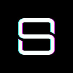 SIL