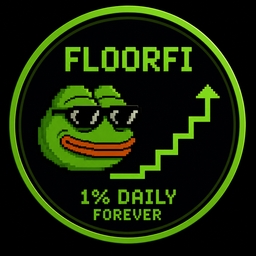 FLOORFI