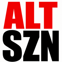 SZN