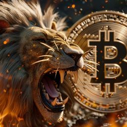 BTC