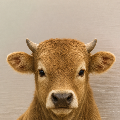 bull