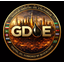 GDOE