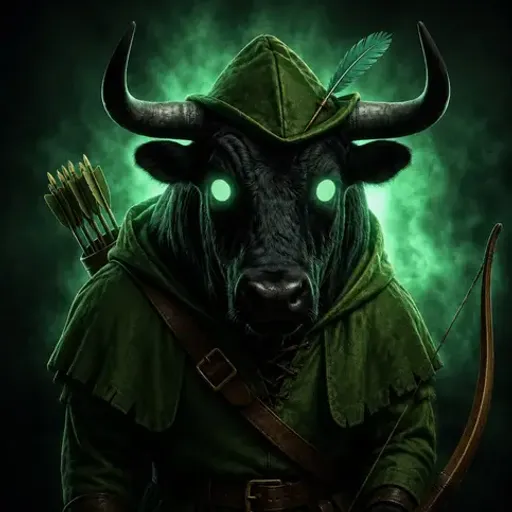 BULLHOOD