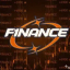 FINANCE