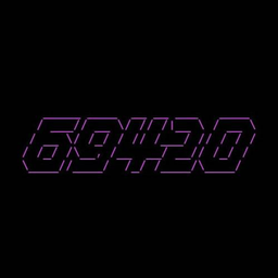 69420