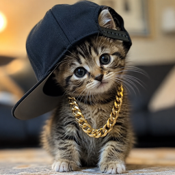 CATSWAG