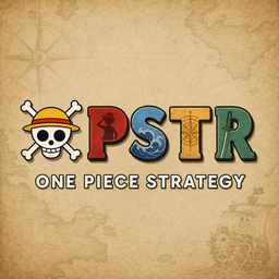 OPSTR