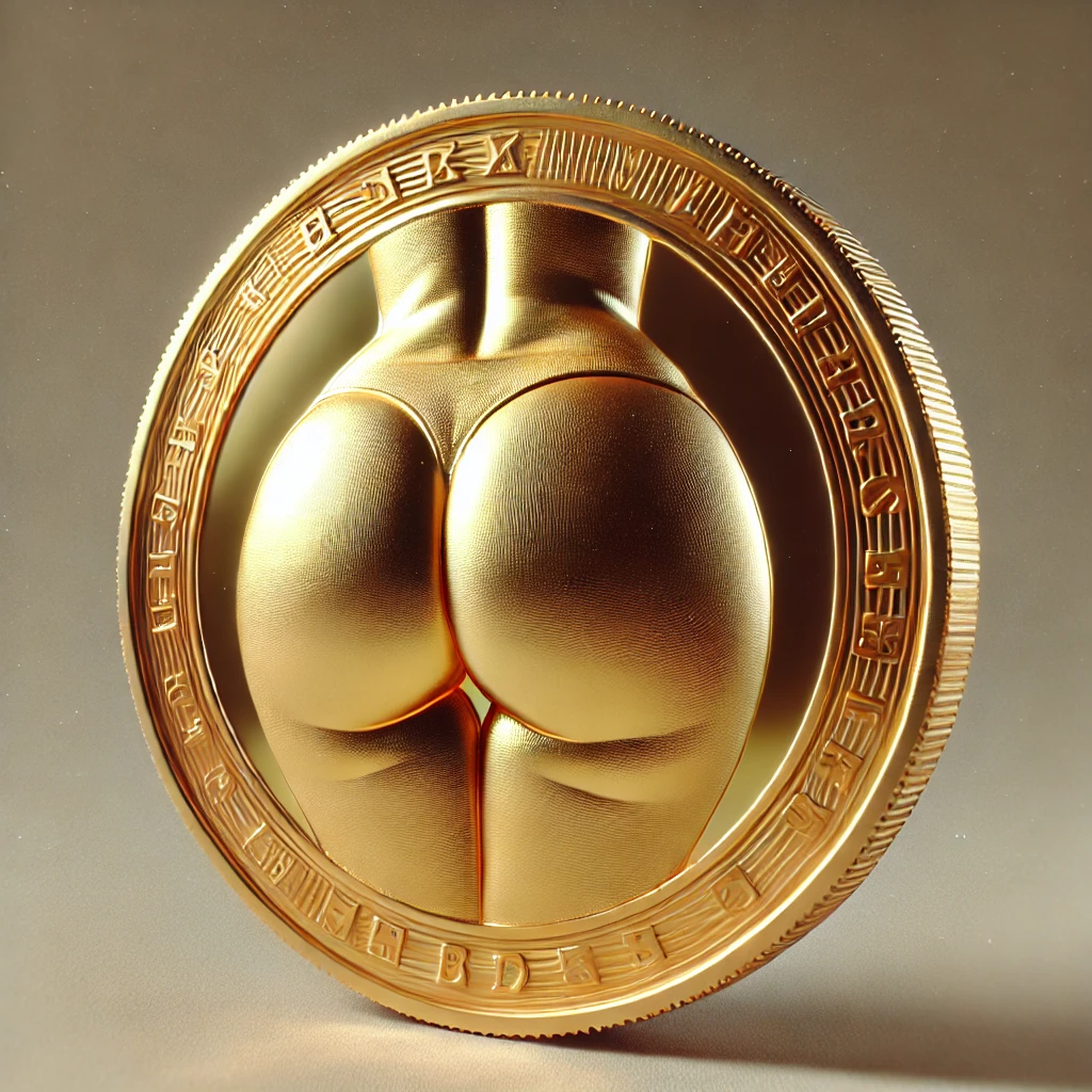 BTC