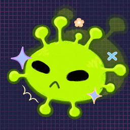 HANTY