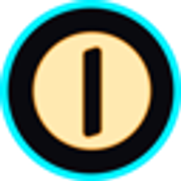 LOAD