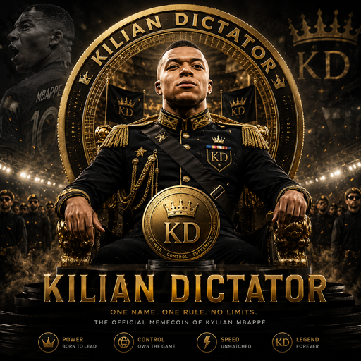 KD
