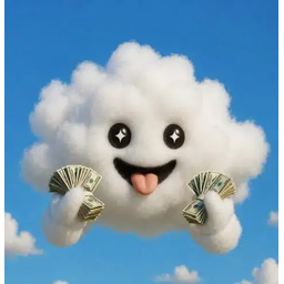 CloudCoin