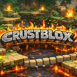 CBLOX