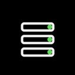 SERVERPAD