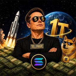 TRILLMUSK