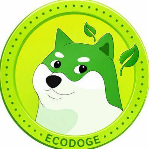 ECO
