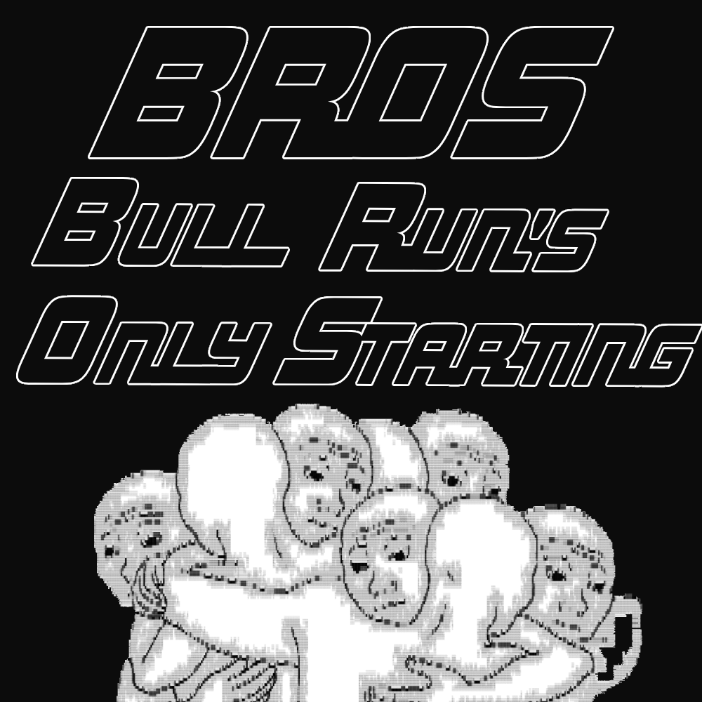 BROS