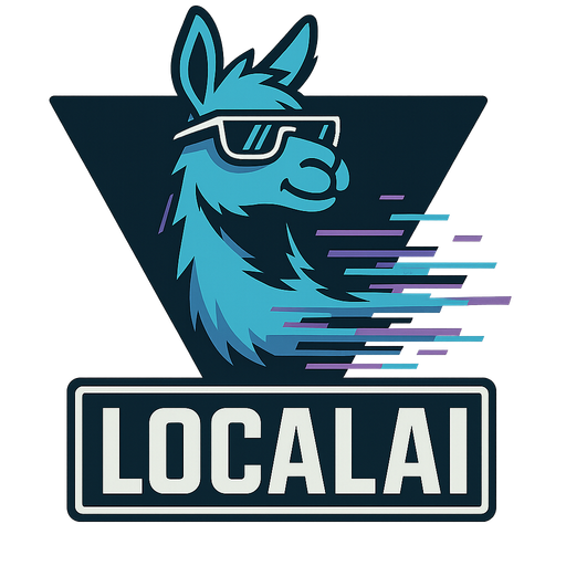 LOCAL