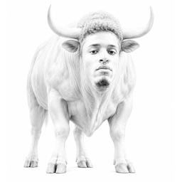 WBULL