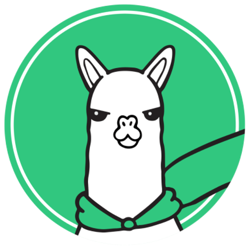 Alpaca
