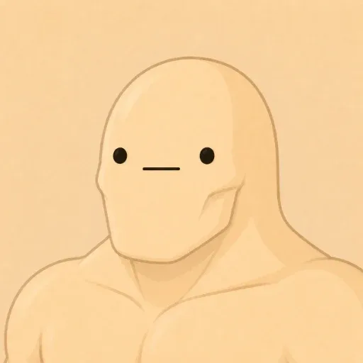 HIM