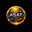 ASAT