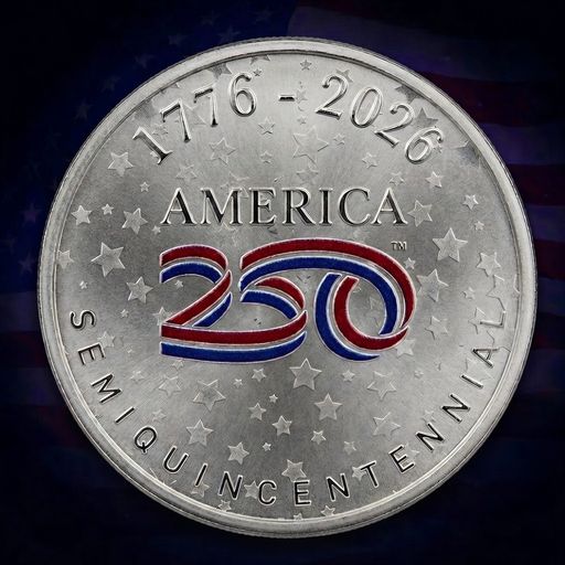 America250