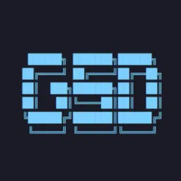 GSD