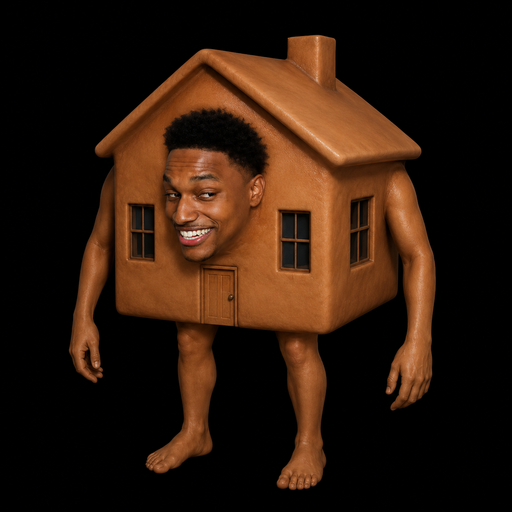 Domus