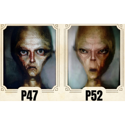 P47-P52